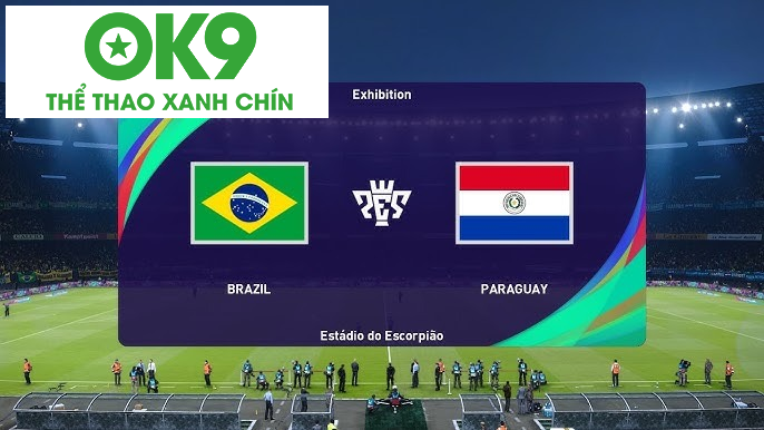 processed u17brazil 102506avatar