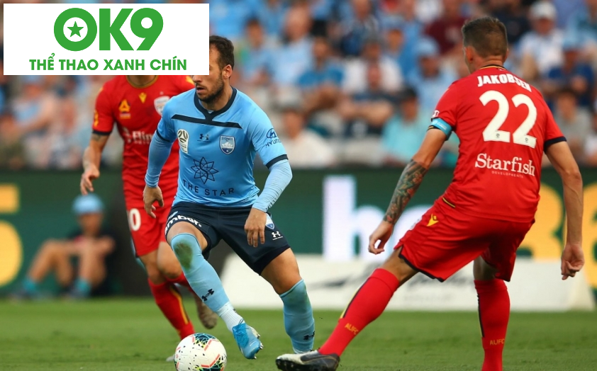 processed 1 2 142006avatar