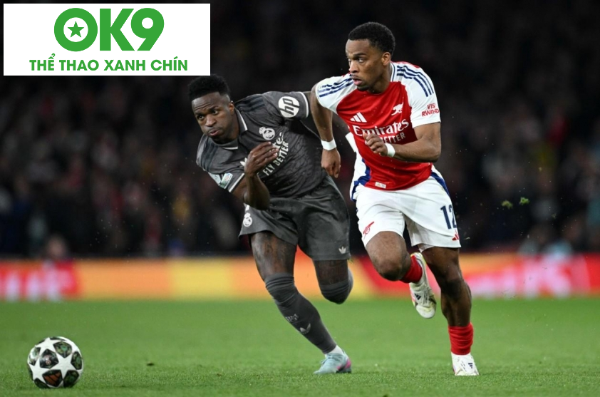 processed 1 67f6125a88a84