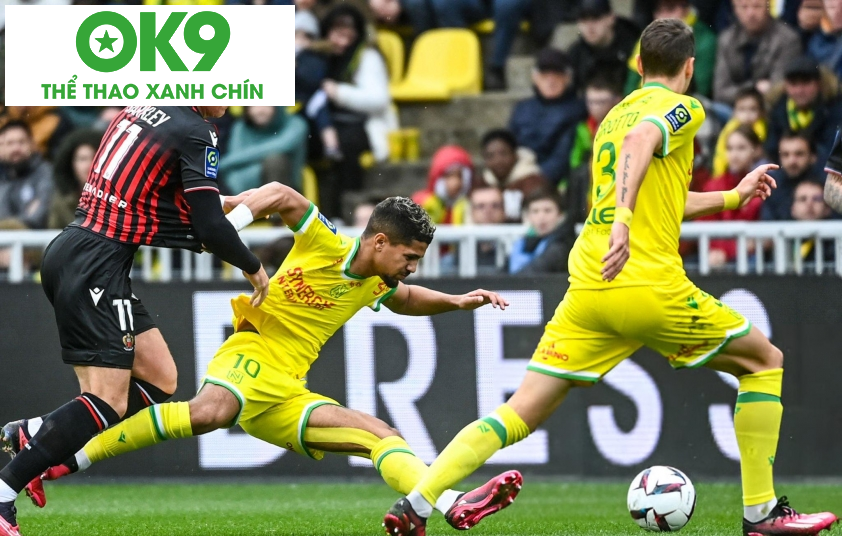 processed nantes 093008