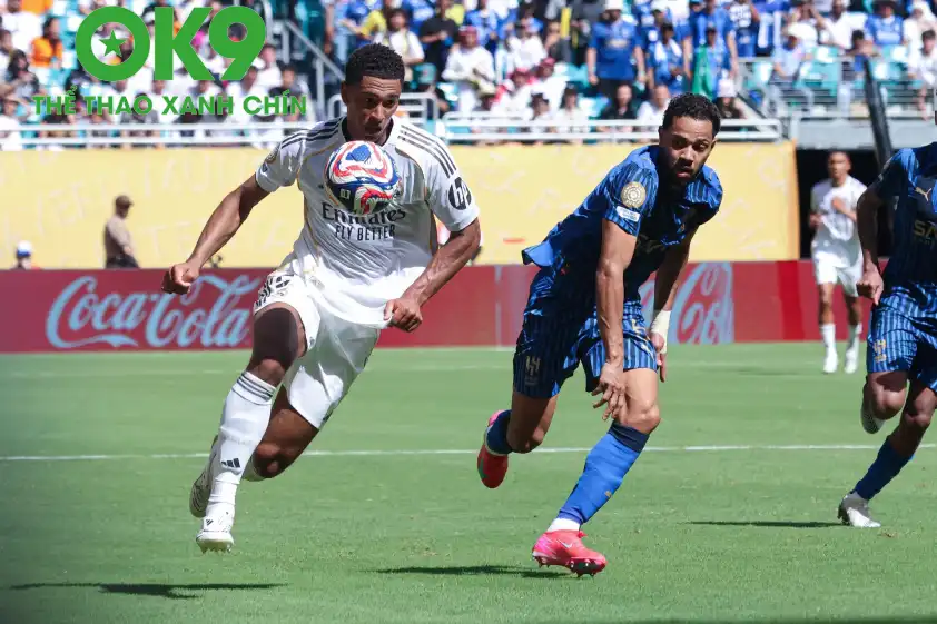 gtw8gspx0aesdtq 174512