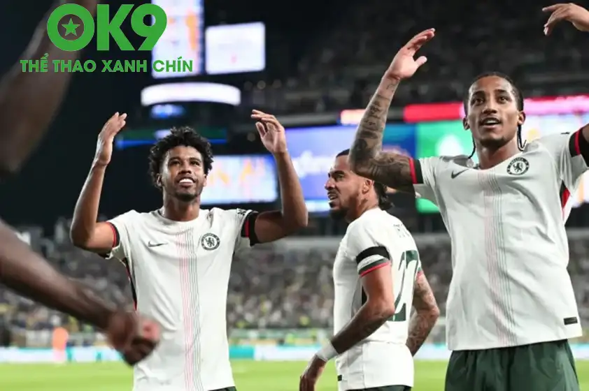 2025 07 05t025155z 1310261519 mt1usatoday26588856 rtrmadp 3 soccer fifa club world cup 2025 quarterf 1 162510avatar 1