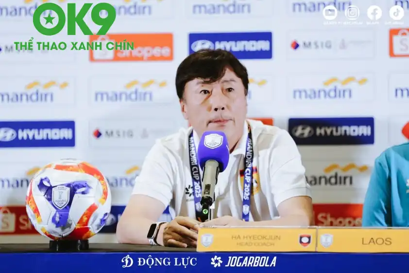 518370131 1134812858683712 7472077994347679021 n 68761eca7be9c