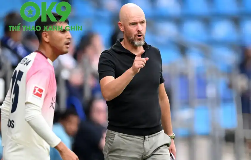 dlbeatsnoopcom final zcydj0o9vy 164510avatar