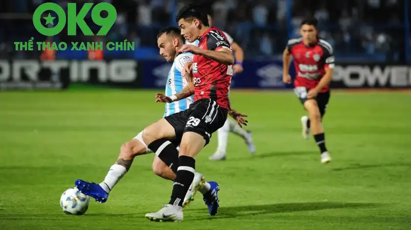 screenshot 2788 110014avatar