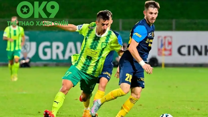 bddf0b0914a6a0da7ebb4b8cf21aaf8a 689c5e5065716