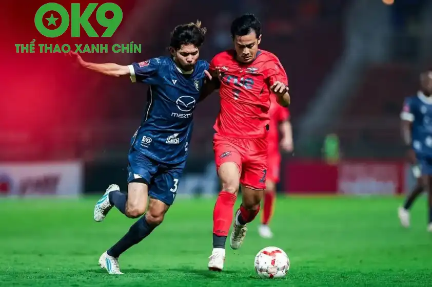 large instagram 7e0fb59613 211011