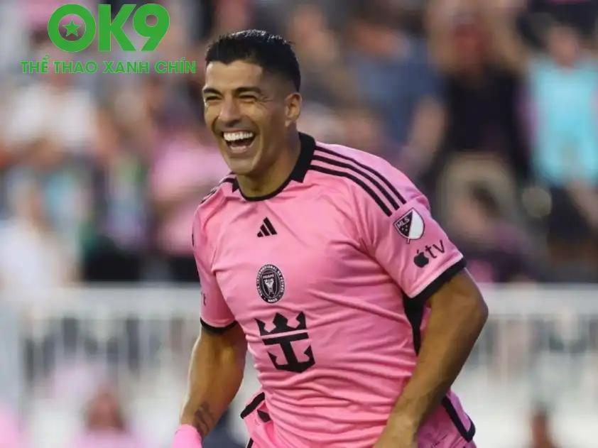 trang chủ nhà cái OK9