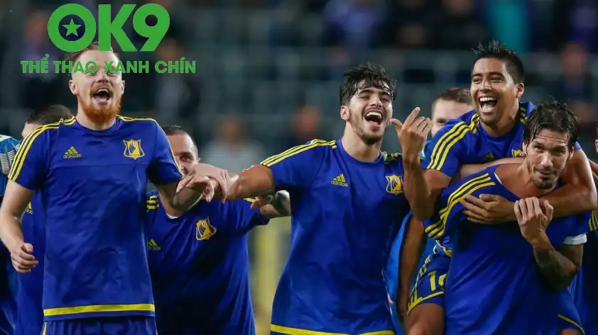 160907113209 fc rostov 184005