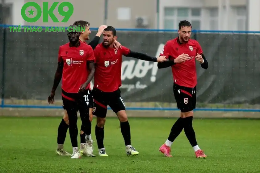 569246082 18086522360509084 2243 69240cfa6e820