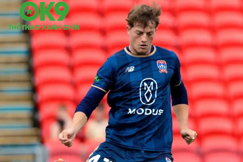 571957724 18540894850006806 8549 69213bc9d23af