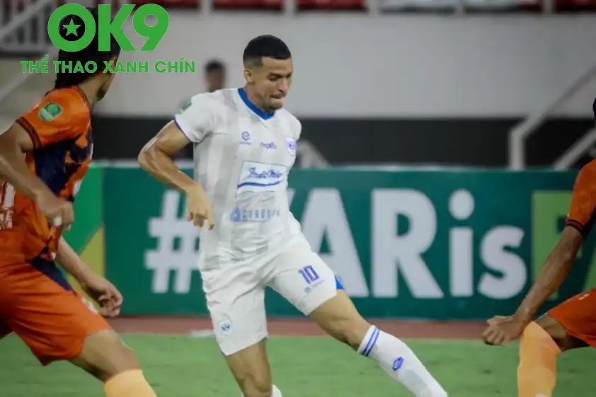 573853698 18428751220108542 4266 6912bbaf48794