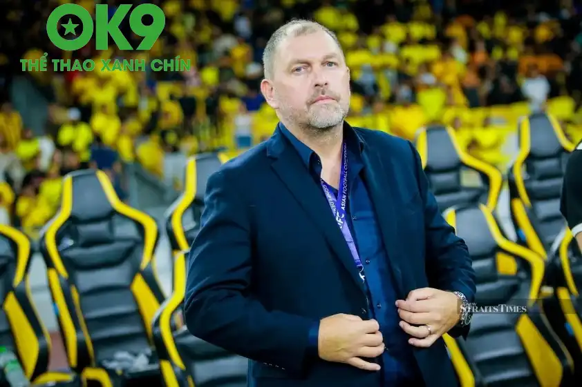 95c311f44feec12d95b8117725046c06 low 0 6919387ec8415