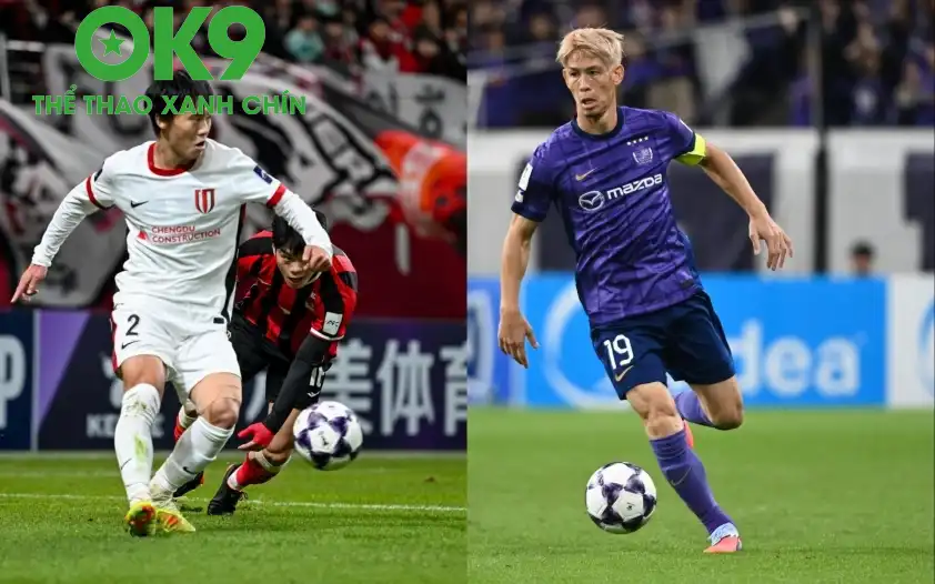 chengdu v sanfrecce preview 692520ead69f0