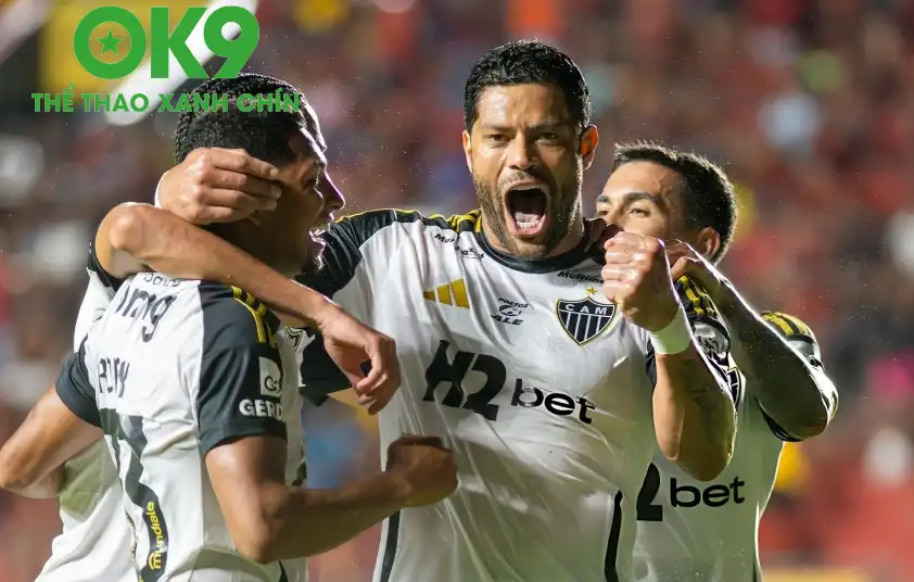 dlbeatsnoopcom final i6xh71xc5t 114004