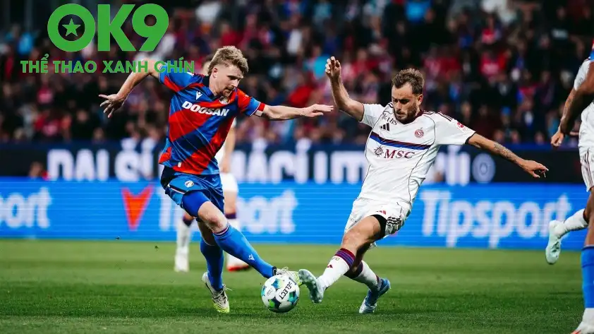 reportservette25cl 690a09598ba71