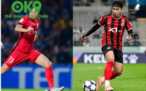 shanghai port v fc seoul preview 69251e44cad40