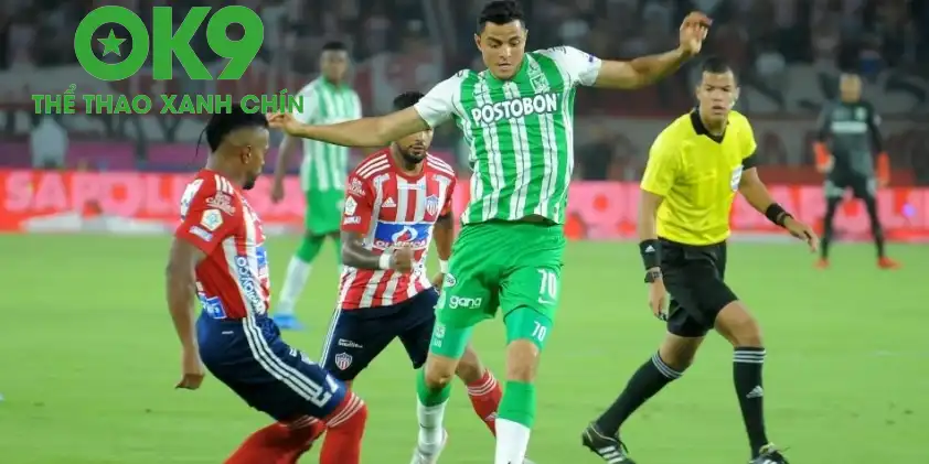 Trận đấu này đang được đánh giá là cân tài cân sức.